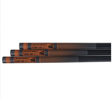 Naish SDM 100% Mast